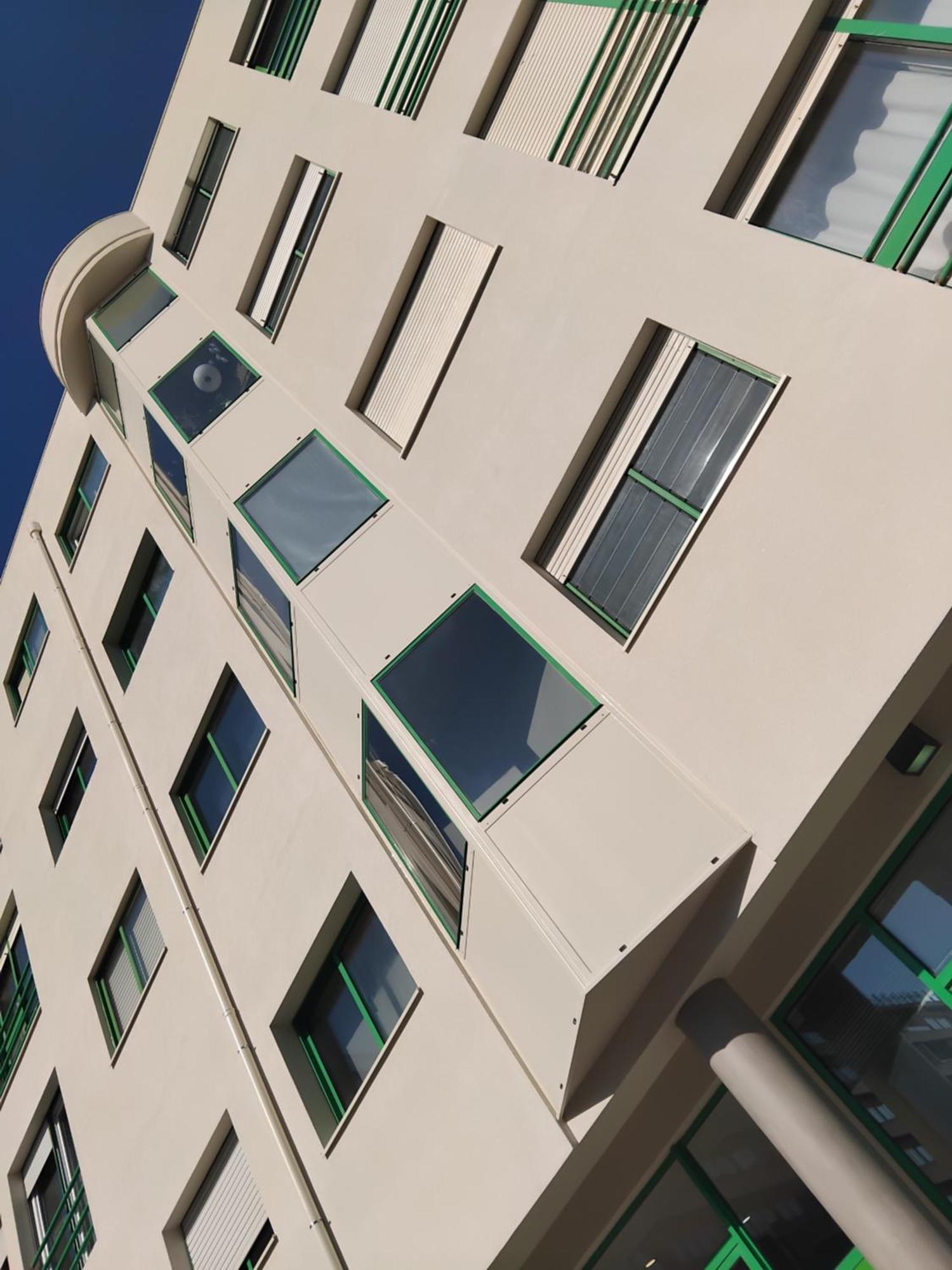 Porto 1 Bedroom Beach Apartment 마토지뉴스 외부 사진