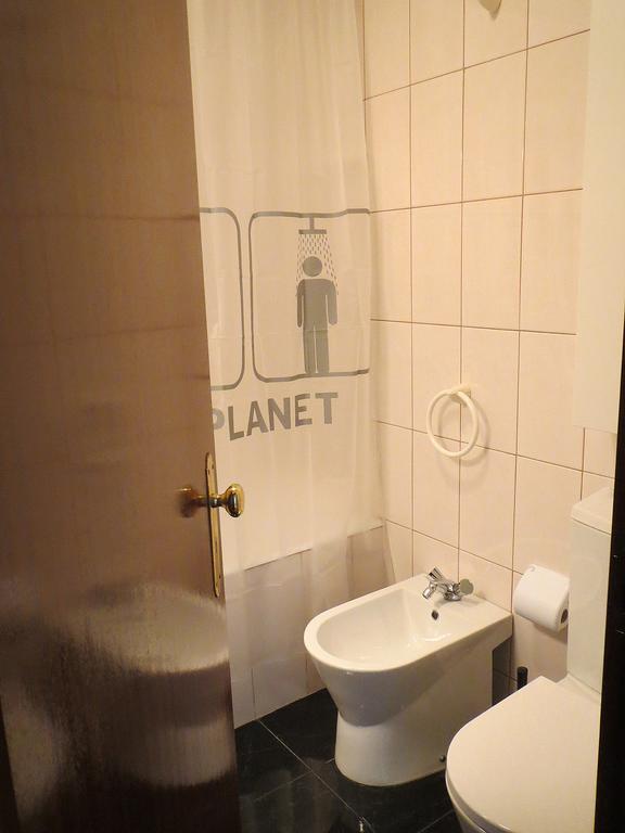Porto 1 Bedroom Beach Apartment 마토지뉴스 외부 사진