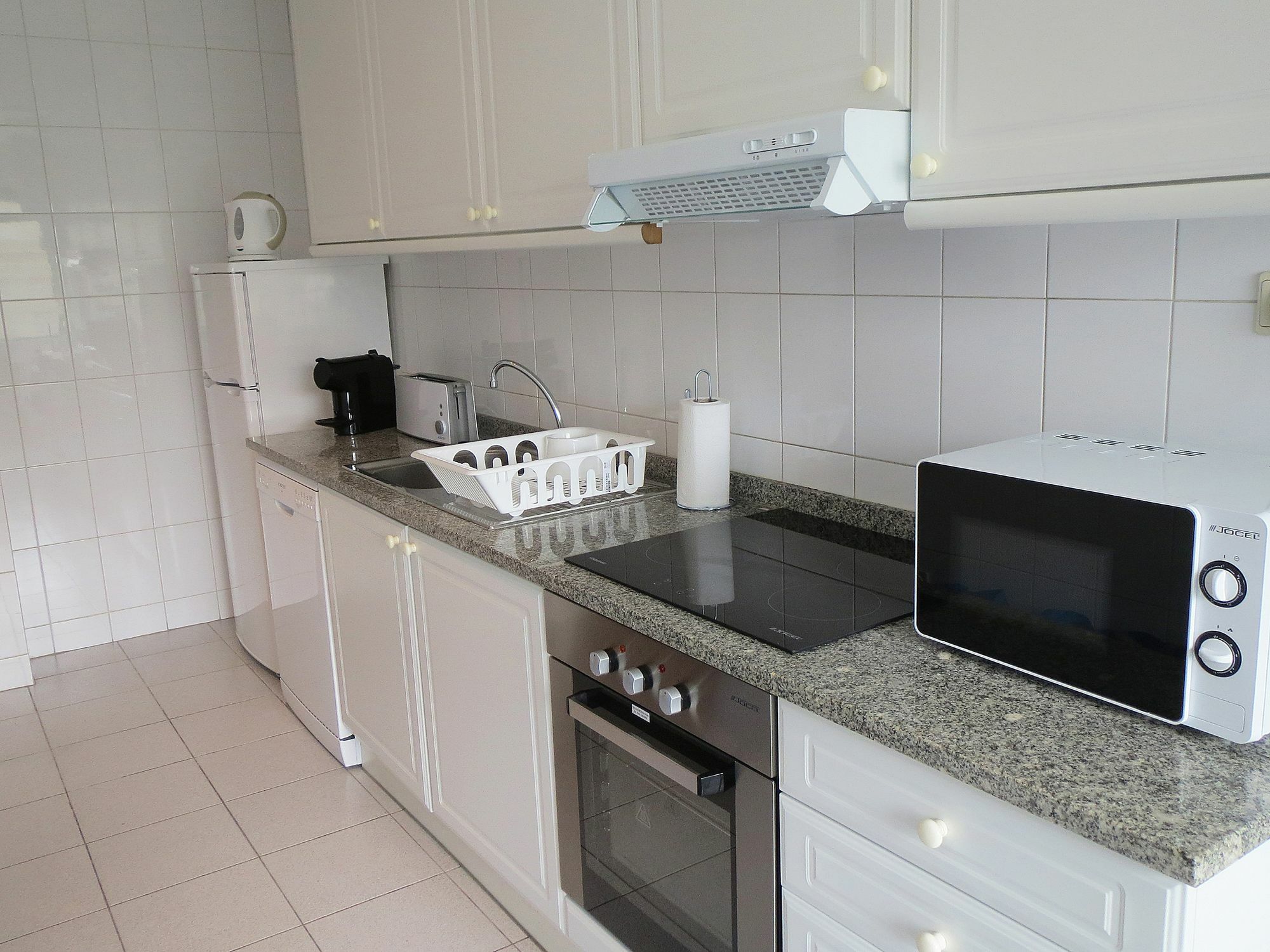Porto 1 Bedroom Beach Apartment 마토지뉴스 외부 사진