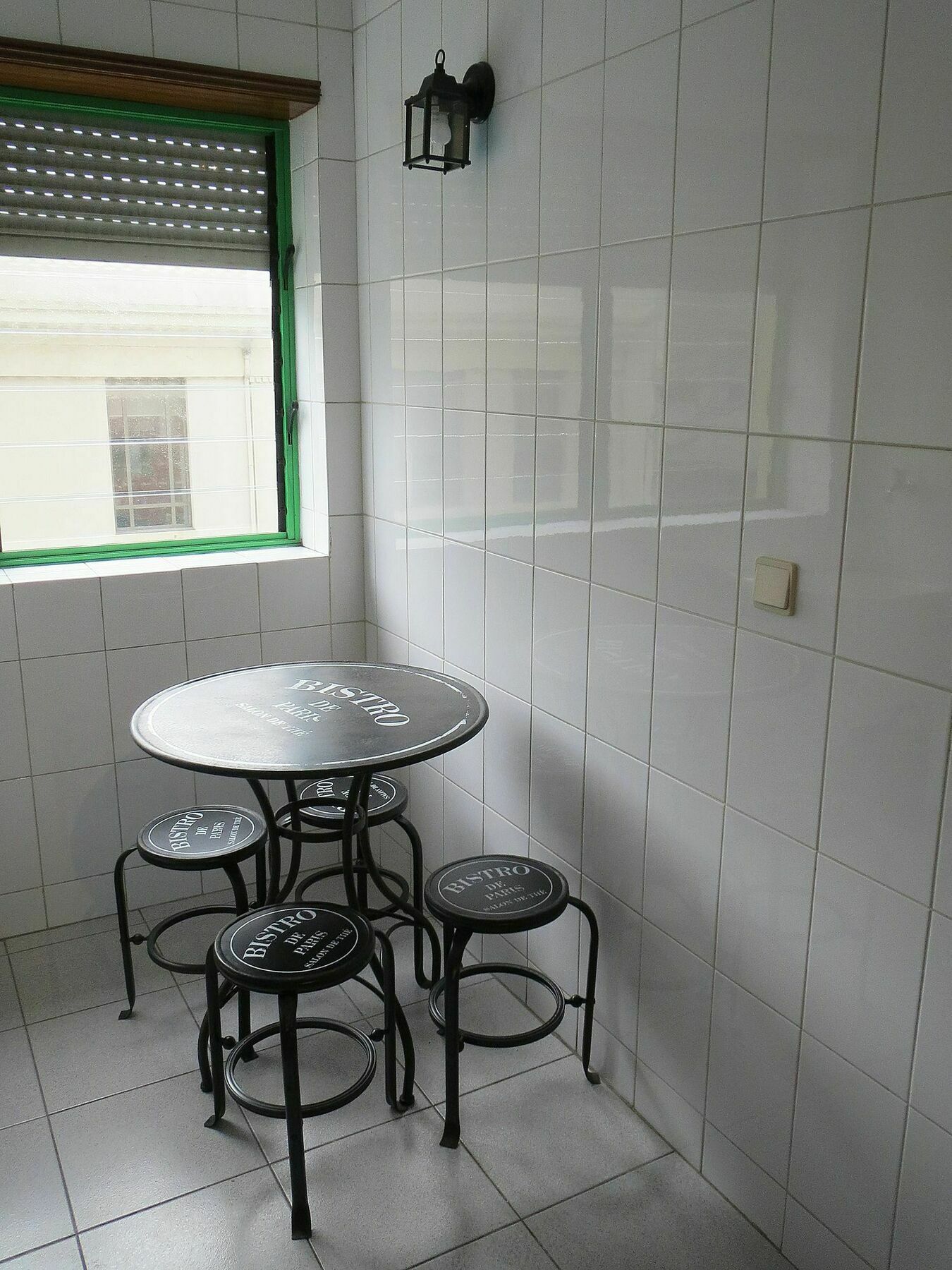 Porto 1 Bedroom Beach Apartment 마토지뉴스 외부 사진